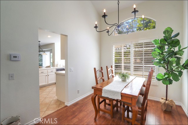 3 Blue Heron Lane, Aliso Viejo CA: https://media.crmls.org/medias/036be089-249c-4216-94e4-1a59dfc9c6f3.jpg