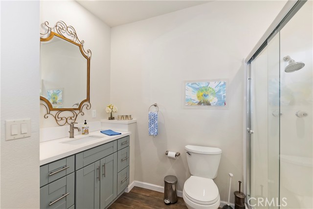 Detail Gallery Image 40 of 58 For 120 Pine Ridge Rd, Crestline,  CA 92325 - 4 Beds | 3/1 Baths