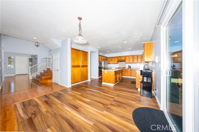 Detail Gallery Image 22 of 41 For 26670 Opal St, Moreno Valley,  CA 92555 - 5 Beds | 4 Baths