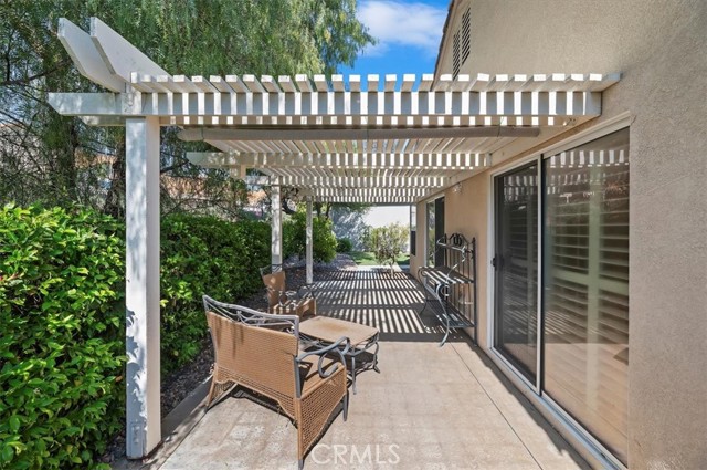 Detail Gallery Image 34 of 68 For 24202 Corte Cordoba, Murrieta,  CA 92562 - 3 Beds | 2 Baths