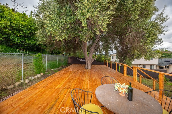 Detail Gallery Image 55 of 75 For 2130 N Eastern Ave, El Sereno,  CA 90032 - 2 Beds | 1 Baths