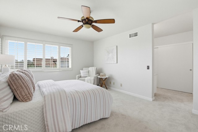 Detail Gallery Image 27 of 69 For 12030 Redcliff Ct, San Diego,  CA 92131 - 5 Beds | 3 Baths