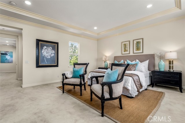 2889 Muir Trail Drive, Fullerton CA: https://media.crmls.org/medias/036c0970-946b-4141-ba56-7b038b44acd2.jpg