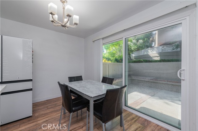 Detail Gallery Image 19 of 29 For 80 Stanford Ct #40,  Irvine,  CA 92612 - 1 Beds | 1 Baths