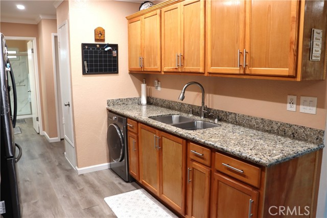 Detail Gallery Image 3 of 16 For 3591 Quail Lakes Dr #168,  Stockton,  CA 95207 - 2 Beds | 2 Baths