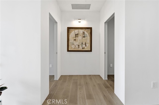 Detail Gallery Image 37 of 55 For 2434 Prospect, Montrose,  CA 91020 - 4 Beds | 3/1 Baths