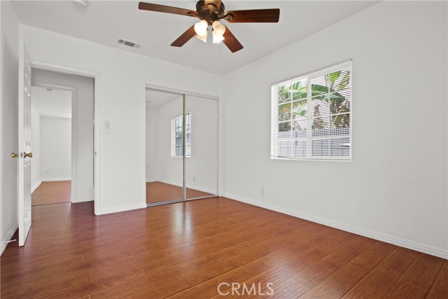 2563 W Carson Street, Torrance CA: https://media.crmls.org/medias/036c2ba9-3617-489f-bbe9-9ec3c3da03a2.jpg