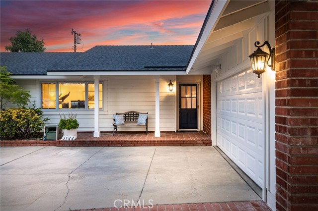 3122 Ruth Elaine Drive, Rossmoor CA: https://media.crmls.org/medias/036c2c30-3816-4fb6-925f-e31bc79d3930.jpg