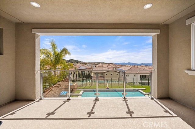 Detail Gallery Image 19 of 38 For 20564 W Bluebird Ct, Porter Ranch,  CA 91326 - 5 Beds | 5/1 Baths