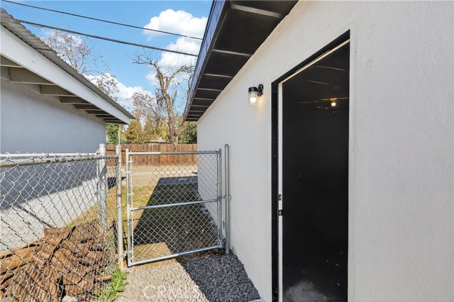 Detail Gallery Image 8 of 67 For 1013 -1017 W Santa Fe Ave, Merced,  CA 95340 - 2 Beds | 1 Baths