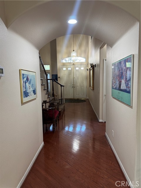 Detail Gallery Image 3 of 17 For 6248 Preakness, Rancho Cucamonga,  CA 91739 - 5 Beds | 3 Baths