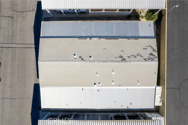 1895 W Devonshire Avenue, Hemet CA: https://media.crmls.org/medias/036c4000-02d9-4c70-bc7d-ecf3e4954af9.jpg