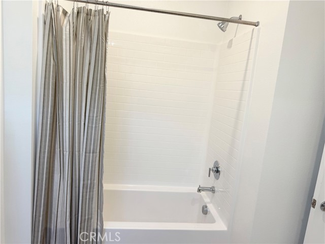 Detail Gallery Image 27 of 33 For 32741 Manhattan Ave, Winchester,  CA 92596 - 3 Beds | 2/1 Baths