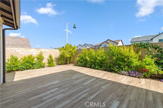 32464 Old Sage Dr, San Juan Capistrano CA: https://media.crmls.org/medias/036c5102-bf9e-43fa-98a7-78f9d3b83a77.jpg