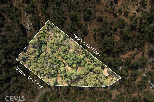 Detail Gallery Image 2 of 34 For 5057 Oak Rd, Mariposa,  CA 95338 - 2 Beds | 2 Baths