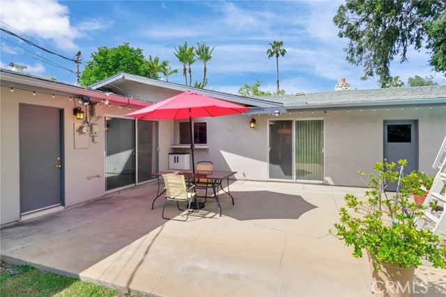 Detail Gallery Image 15 of 35 For 130 Sunridge Way, Redlands,  CA 92373 - 3 Beds | 2 Baths