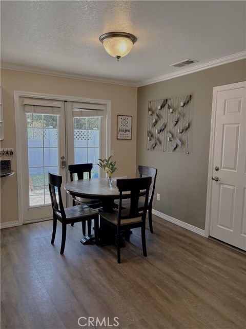 Detail Gallery Image 53 of 53 For 5200 Fresno Ave, Atascadero,  CA 93422 - 3 Beds | 2 Baths