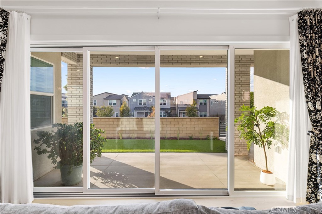 MLS #OC26106995 image #5