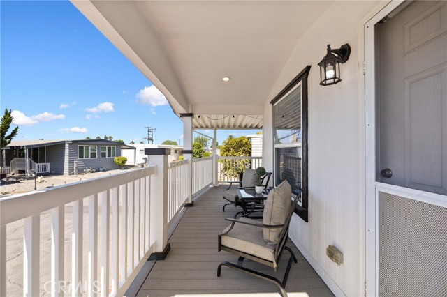 Detail Gallery Image 6 of 43 For 3530 Damien Ave #109,  La Verne,  CA 91750 - 3 Beds | 2 Baths