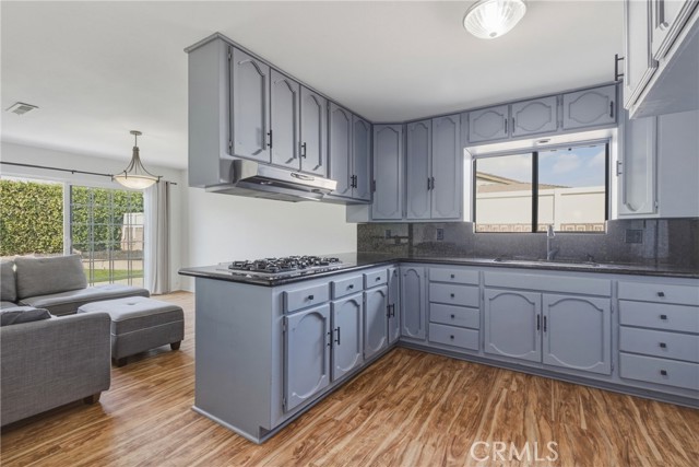 Detail Gallery Image 12 of 46 For 925 Bunbury, Whittier,  CA 90601 - 5 Beds | 3 Baths