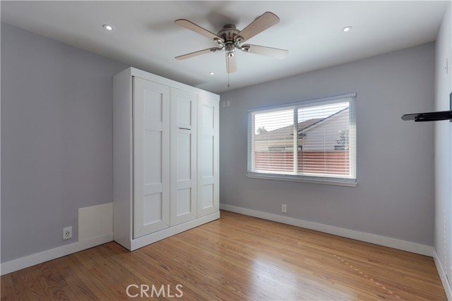 Detail Gallery Image 19 of 50 For 3306 Twilight, Fullerton,  CA 92835 - 4 Beds | 2 Baths