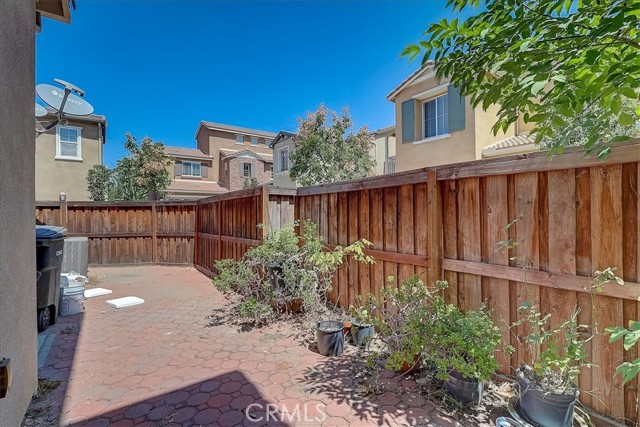 3115 N Sunrise Court, Orange CA: https://media.crmls.org/medias/036c97dd-6d93-4f9f-afea-915961d44fc3.jpg