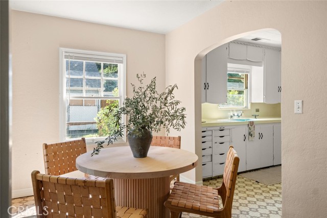 Detail Gallery Image 10 of 46 For 1421 Hobart St, Chico,  CA 95926 - 3 Beds | 2 Baths