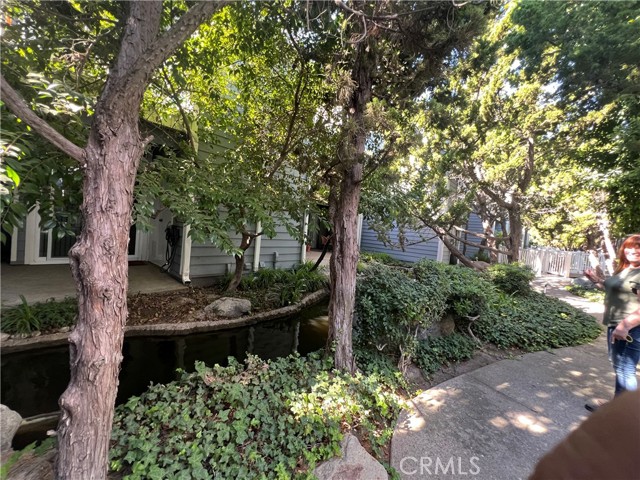 661 Arneill Rd, Camarillo, CA 93010 photo 29