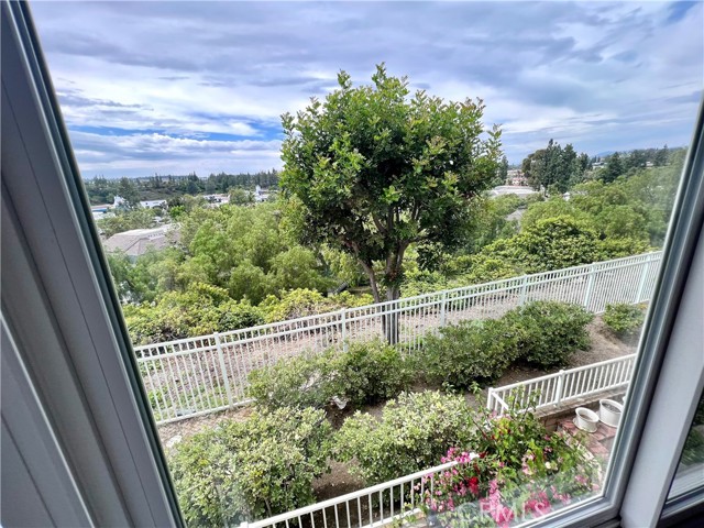 27353 Sahara Place, Laguna Niguel CA: https://media.crmls.org/medias/036cac9a-9990-4a26-a1b9-9fa19e8a231e.jpg