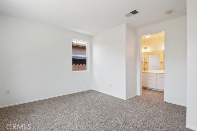 Detail Gallery Image 18 of 36 For 7850 Couples Way, Hemet,  CA 92545 - 3 Beds | 2 Baths