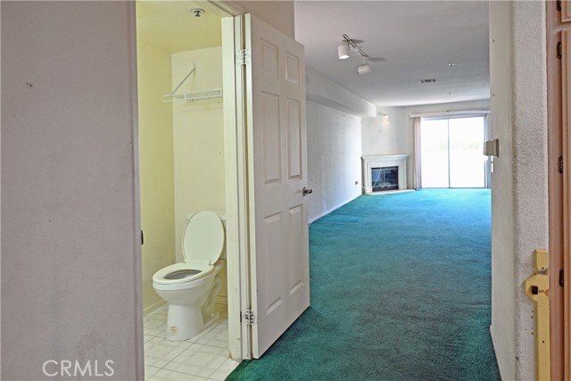 15114 Sherman Way, 114 photo 24