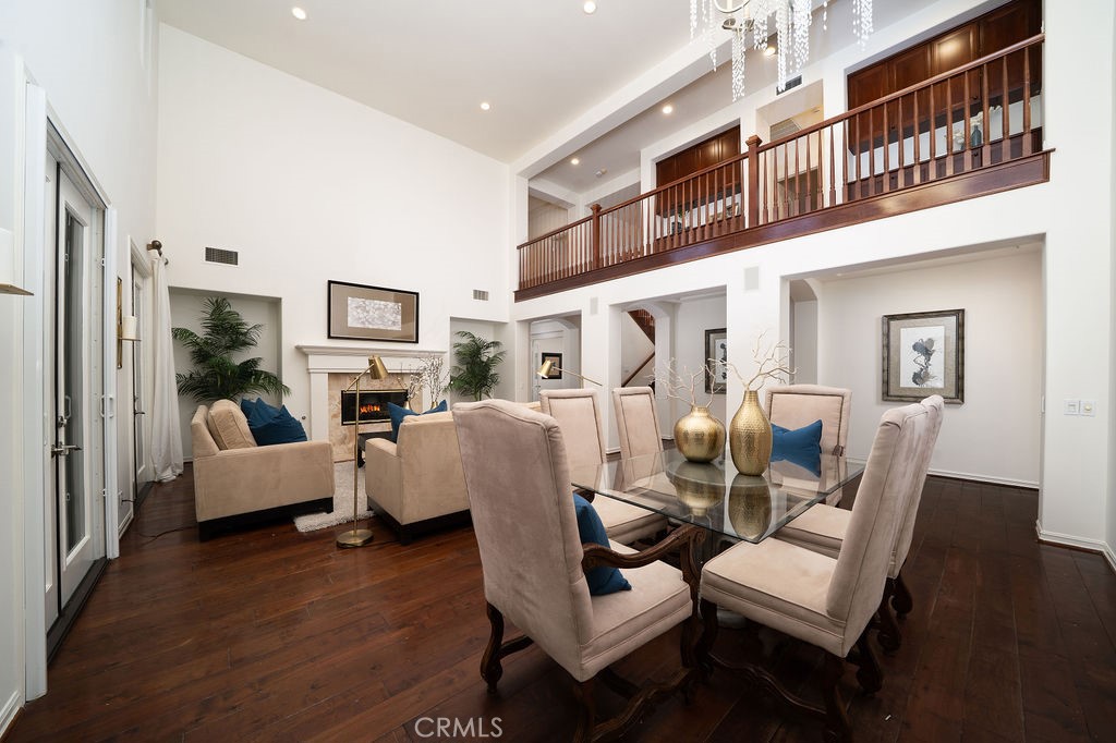 MLS #OC25255873 image #4