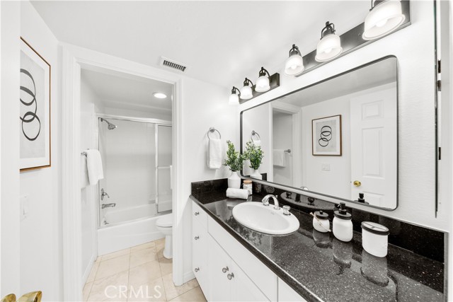 18701 Paseo Cortez, Irvine CA: https://media.crmls.org/medias/036ccf3a-f0fa-422a-b05d-da411033e545.jpg