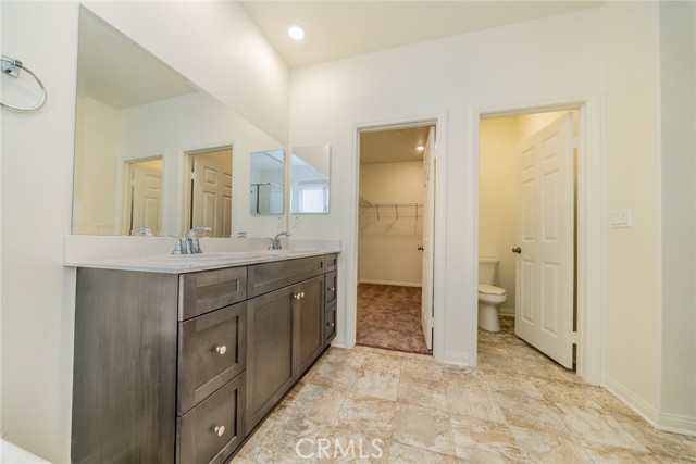 Detail Gallery Image 30 of 44 For 29094 Shane Ct, Winchester,  CA 92596 - 4 Beds | 2 Baths