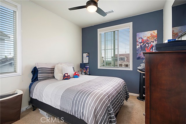 Detail Gallery Image 12 of 20 For 13848 Dove Canyon Way, Rancho Cucamonga,  CA 91739 - 4 Beds | 2/1 Baths