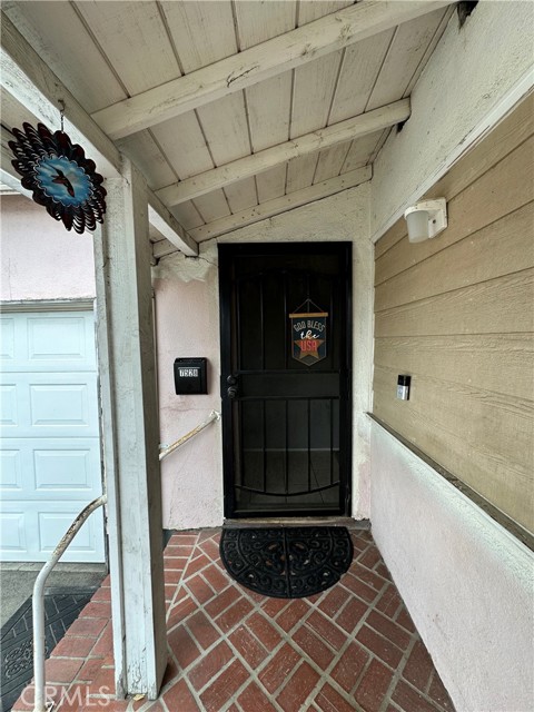 Detail Gallery Image 5 of 17 For 7528 Security Ave, Burbank,  CA 91504 - 2 Beds | 1 Baths
