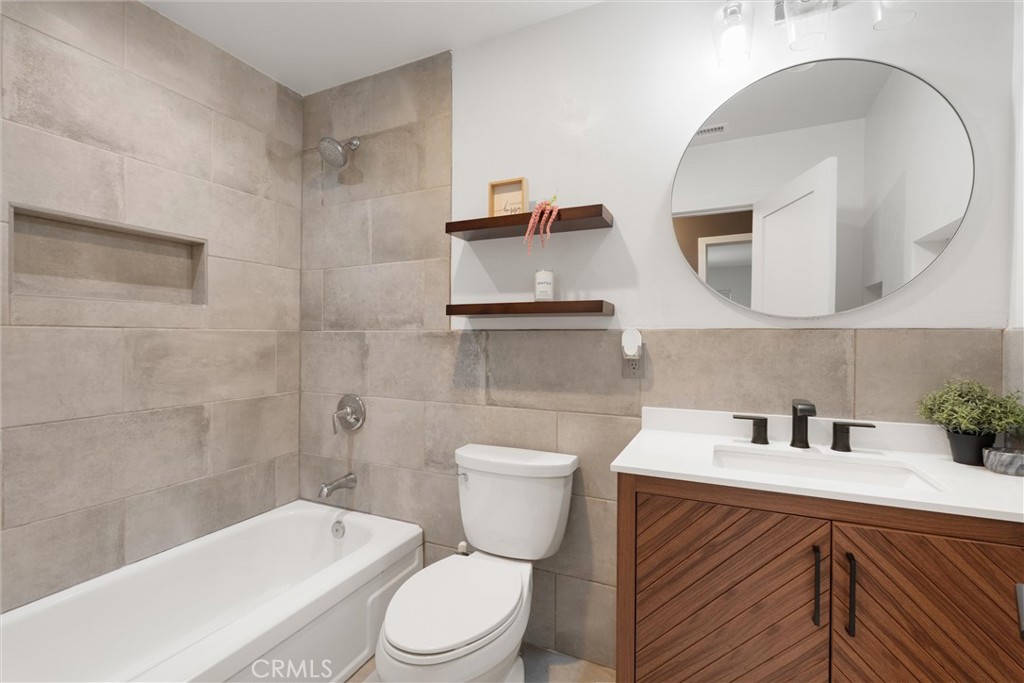 MLS #OC26149742 image #15