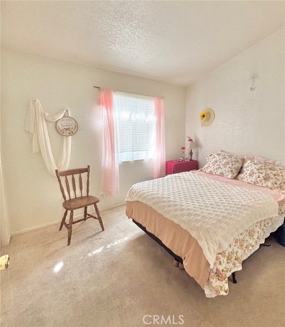 Detail Gallery Image 4 of 7 For 10745 Victoria Ave #70,  Whittier,  CA 90604 - 2 Beds | 2 Baths