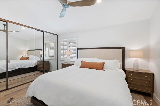 Detail Gallery Image 21 of 35 For 25475 Nicks Ave, Loma Linda,  CA 92354 - 1 Beds | 1 Baths