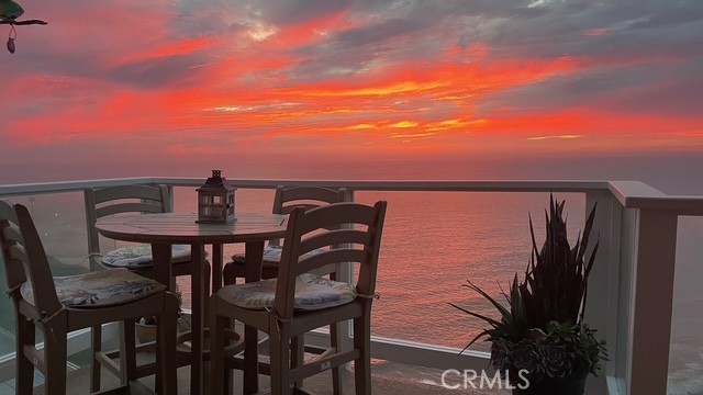 34365 Dana Strand Road, Dana Point CA: https://media.crmls.org/medias/036d0445-c7b3-434d-94c5-b20dfa248cc6.jpg
