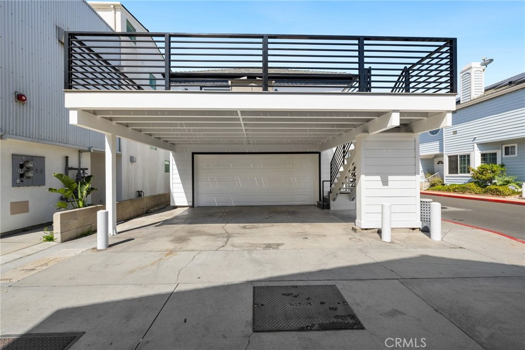 MLS #TR25061661 img 30