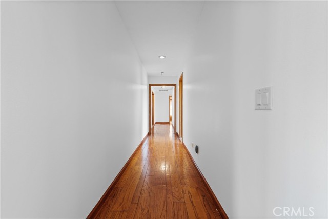 Detail Gallery Image 34 of 62 For 26100 Calle Corveta, Temecula,  CA 92590 - 4 Beds | 2/1 Baths