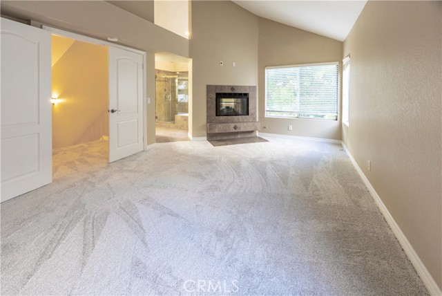 Detail Gallery Image 27 of 41 For 7740 Jack Rabbit, Highland,  CA 92346 - 4 Beds | 3 Baths