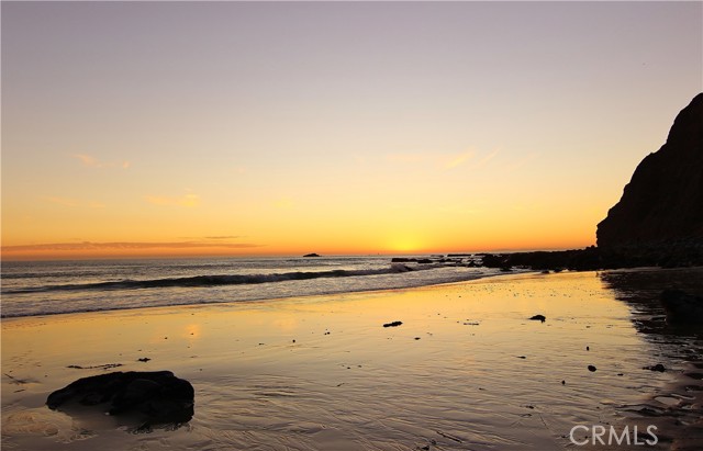 Detail Gallery Image 37 of 41 For 25611 Quail Run #91,  Dana Point,  CA 92629 - 1 Beds | 1 Baths