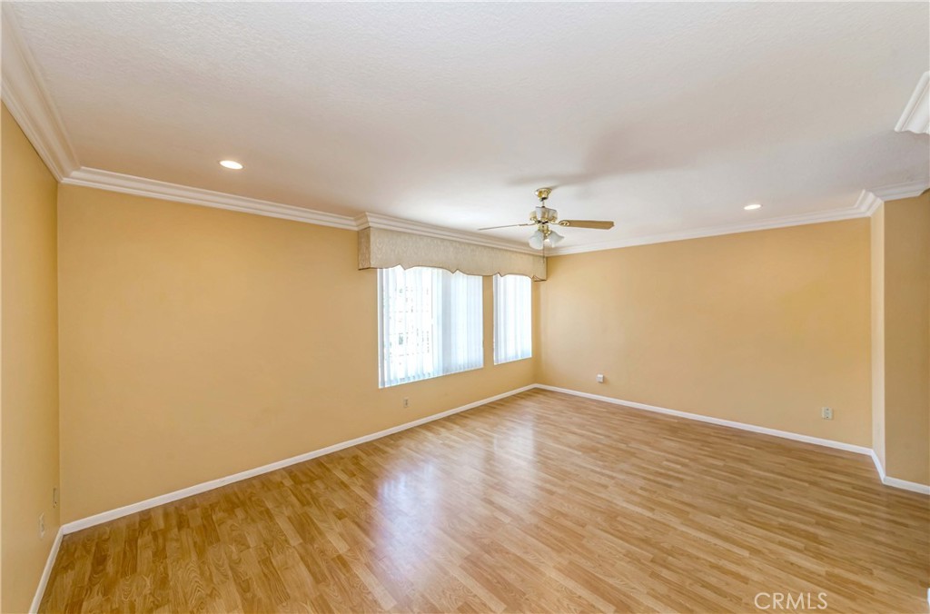 2258 Langspur Drive