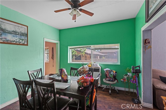 Detail Gallery Image 8 of 20 For 19310 Ambassador Ave, Corona,  CA 92881 - 2 Beds | 2 Baths