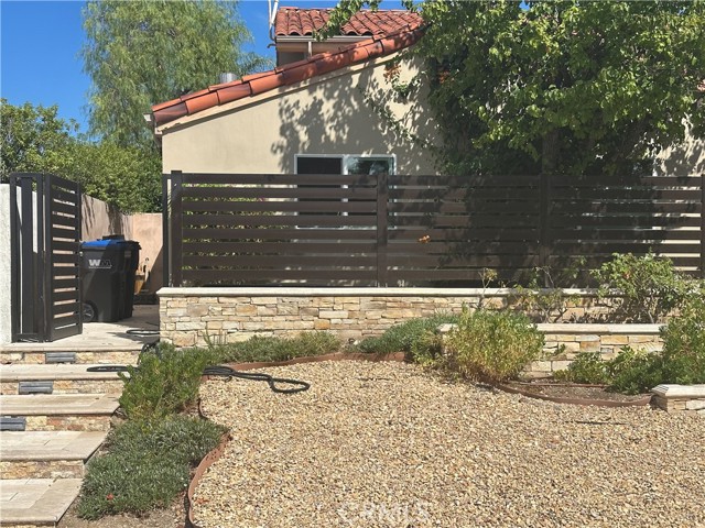23207 Park Esperanza, Calabasas CA: https://media.crmls.org/medias/036d3418-1ae4-44ba-9c70-4290a1ddf94a.jpg