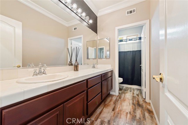 16767 Eagle Peak Road, Riverside CA: https://media.crmls.org/medias/036d3d61-041b-48fa-957f-8e59d35546a3.jpg