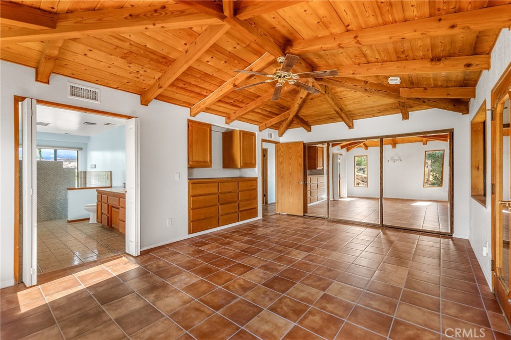 MLS #JT25264522 image #30