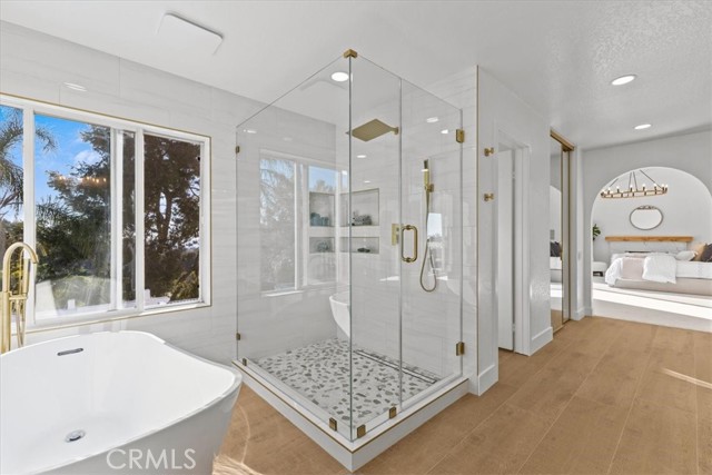 Detail Gallery Image 26 of 50 For 22201 Abrazo, Mission Viejo,  CA 92691 - 4 Beds | 2/1 Baths